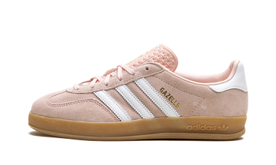Pink Gazelle Indoor Sandy