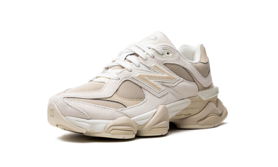 9060 White Beige
