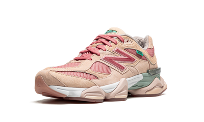9060 Pink Penny Cookie