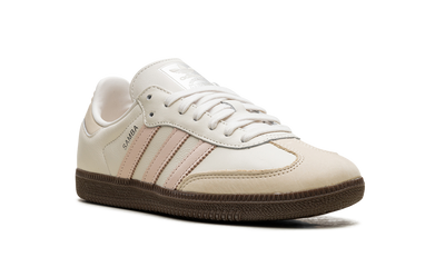 Samba Wonder Quartz
