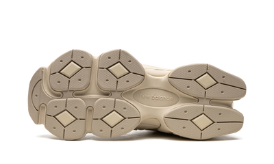9060 Black Turtledove Silver Metallic