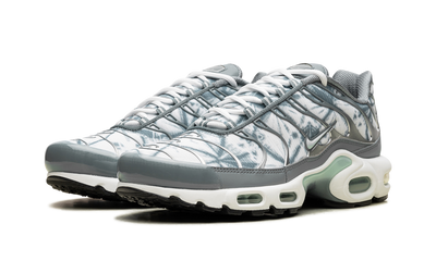 Air Max Plus Waterway