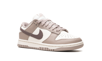 Dunk Low Diffused Taupe