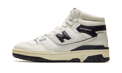 Navy 650R Aime Leon Dore -