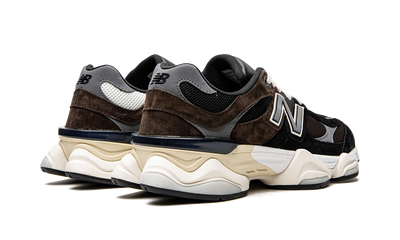 9060 Brown