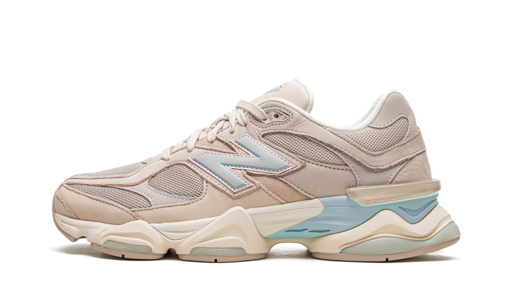 9060 Ivory