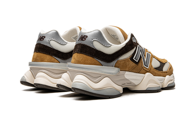9060 Workwear