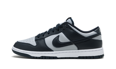 Dunk Low Georgetown
