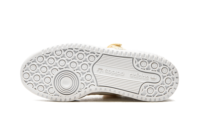 White Forum 84 Lo Mns Wmns Wonder
