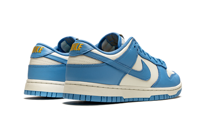 Dunk Low Coast
