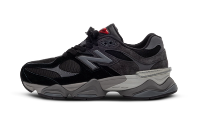 9060 Black Castlerock