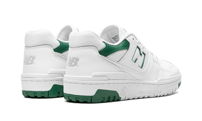 550 White Classic Pine