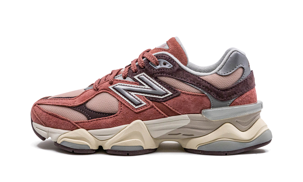 9060 Cherry