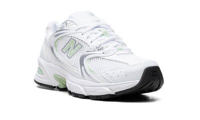 530 Green Mint