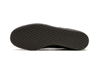 Black Gazelle Gold
