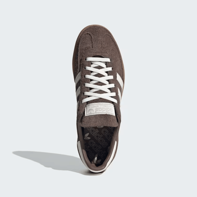 Brown Handball Spezial Earth Strata