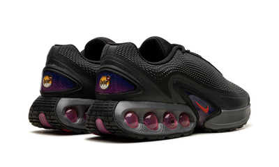 Air Max DN 'All Night'