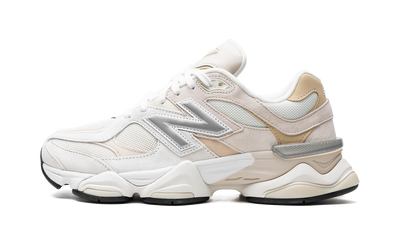9060 Turtledove