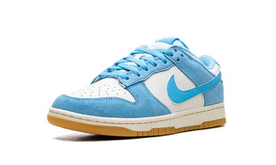 Dunk Low Blue Baltic