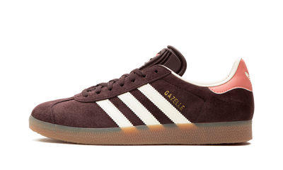 Brown Gazelle Shadow