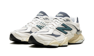 9060 v1 NEW SPRUCE