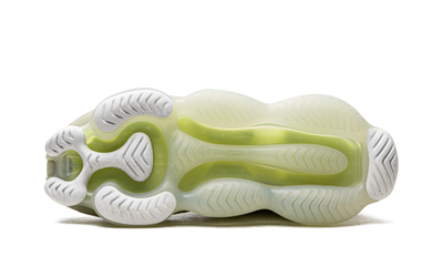 Air Max Olive Scorpion FK Aura