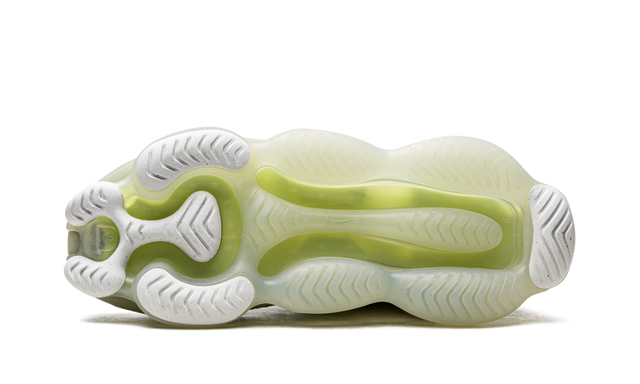 Air Max Olive Scorpion FK Aura