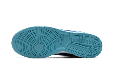 Dunk Low Argon