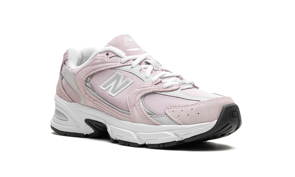530 Pink STONE