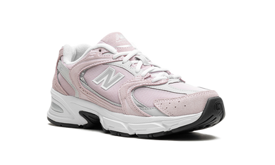 530 Pink STONE