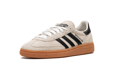 Handebol Spezial Aluminium