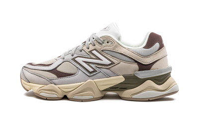 9060 Grey Matter Timberwolf