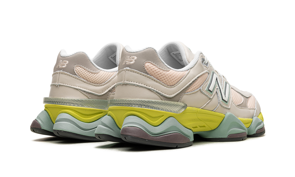 9060 Moonbeam