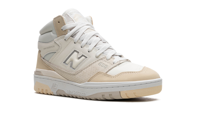 Beige 650