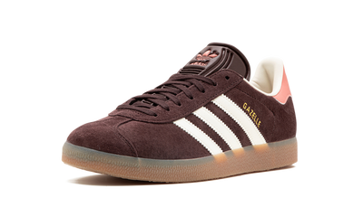 Brown Gazelle Shadow