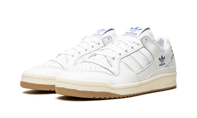 Forum 84 Low Adv