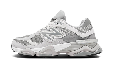 9060 Concrete