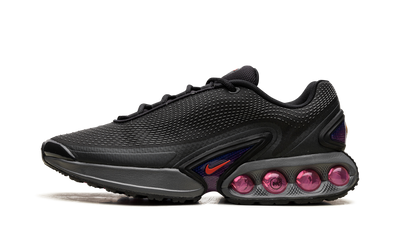 Air Max DN 'All Night'