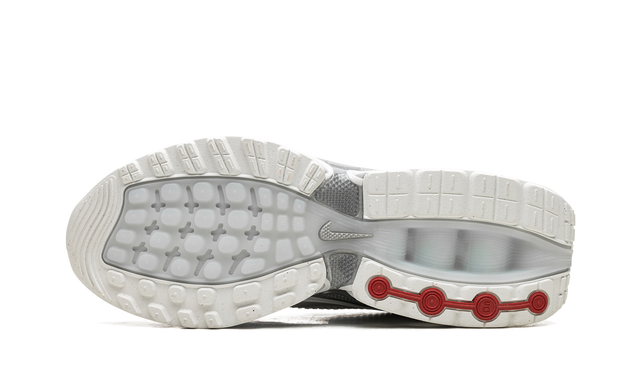 Air Max White DN