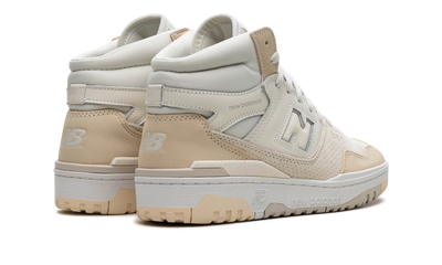 Beige 650