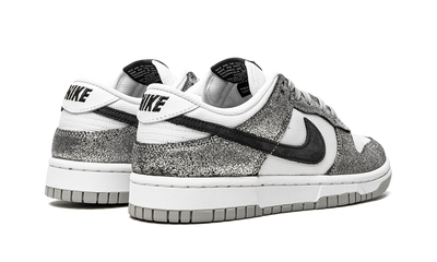 Dunk Low Golden Gals