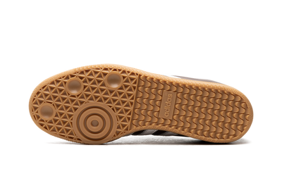Samba Earth Strata Gum