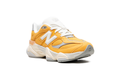 9060 Yellow Beige
