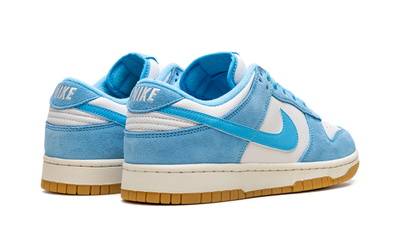 Dunk Low Blue Baltic