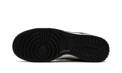 Dunk Low Blue Industrial
