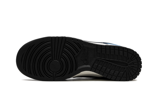Dunk Low Blue Industrial