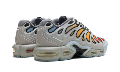 Air Max Grey Plus Drift Light Smoke