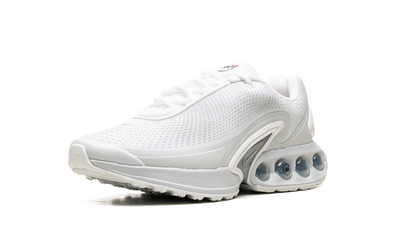 Air Max White DN
