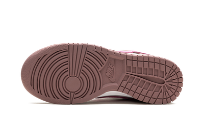 Dunk Low Smokey Mauve