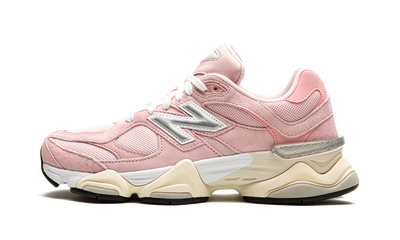 9060 Pink Crystal